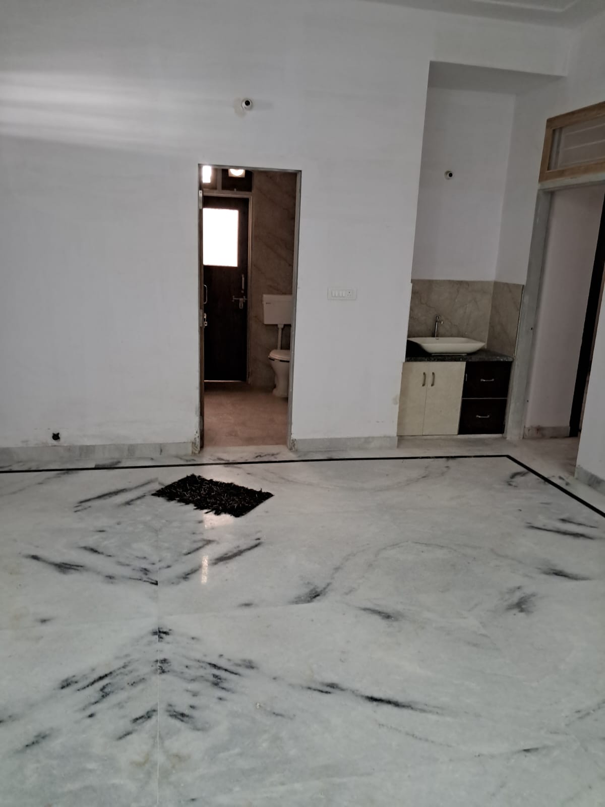 2BHK Near Airport, Taru Chhaya Nagar-Tonk Road-Jaipur